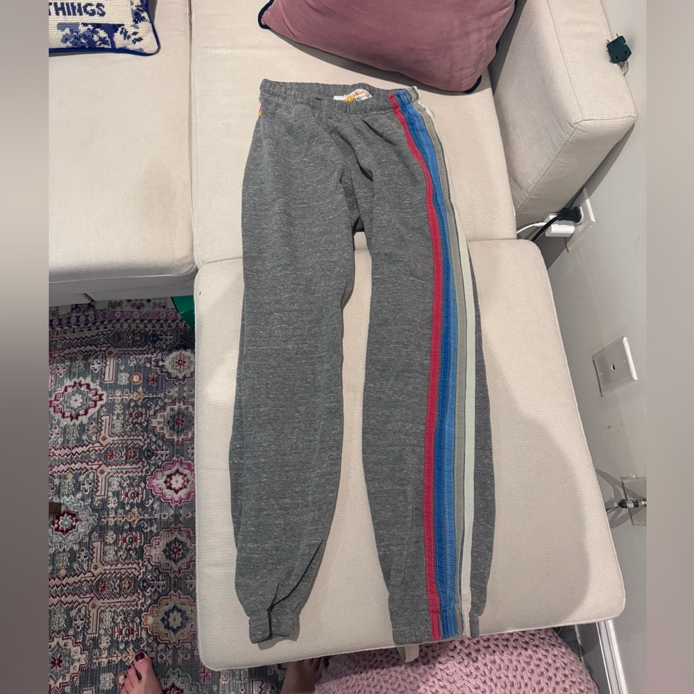 Aviator Nation Sweatpants